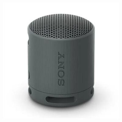 Loa Bluetooth Sony SRS-XB100 Extra Bass
